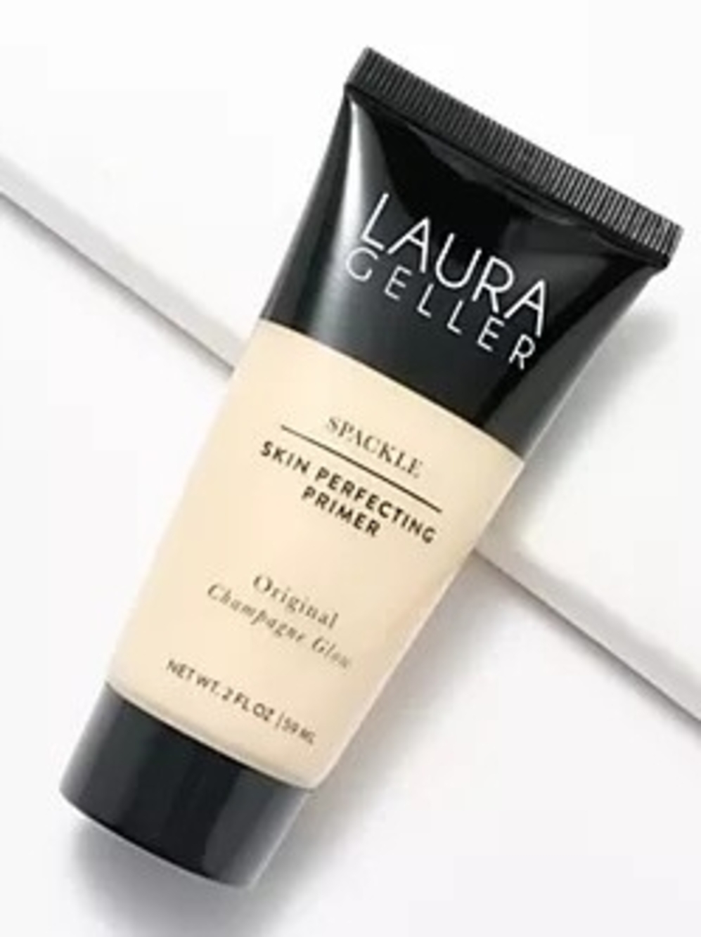 Laura Geller Spackle Original Champagne Glow Skin Perfecting Primer